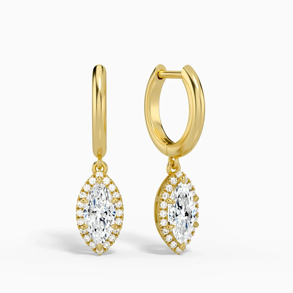 New Jewelsentials 6 Jewelsentials