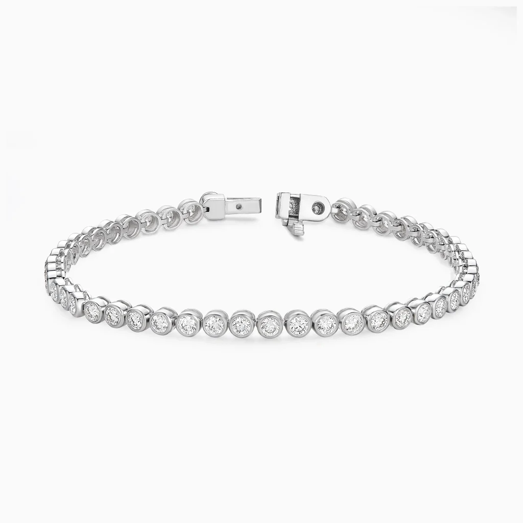 New Jewelsentials 7 Jewelsentials