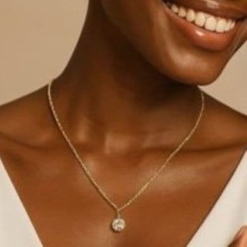 Jewelsentials 1 Jewelsentials